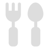 spoon icon
